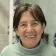 Gloria Parada