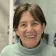 Gloria Parada