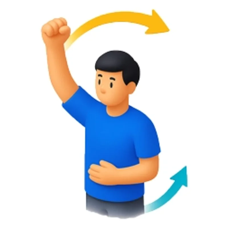 Terapia Integral con técnicas avanzadas de rehabilitación