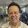 Manuel Zamudio