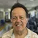 Manuel Zamudio