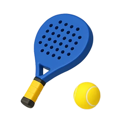 Padel