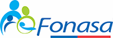 FONASA - Fondo Nacional de Salud