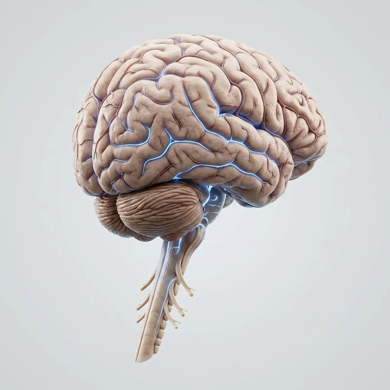 Especialidad Neurológica - Kinesiología en La Reina