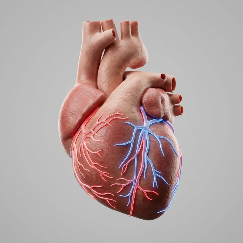 Especialidad Cardiorrespiratoria - Kinesiología en La Reina