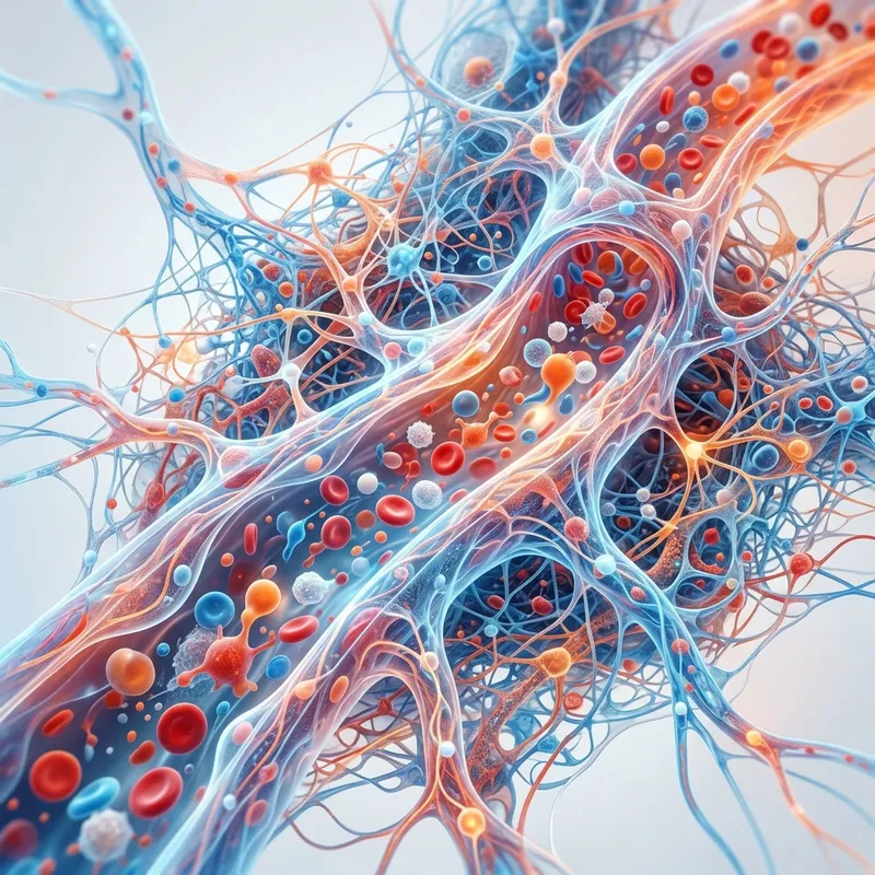 Especialidad Metabólica - Kinesiología en La Reina